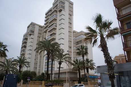 El Campello